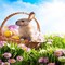 Bunny Burps Fragrance Oil (Our Version of the Brand Name) (8 oz Bottle) for Candle Making, Soap Making, Tart Making, Room Sprays, Lotions, Car Fresheners, Slime, Bath Bombs, Warmers…